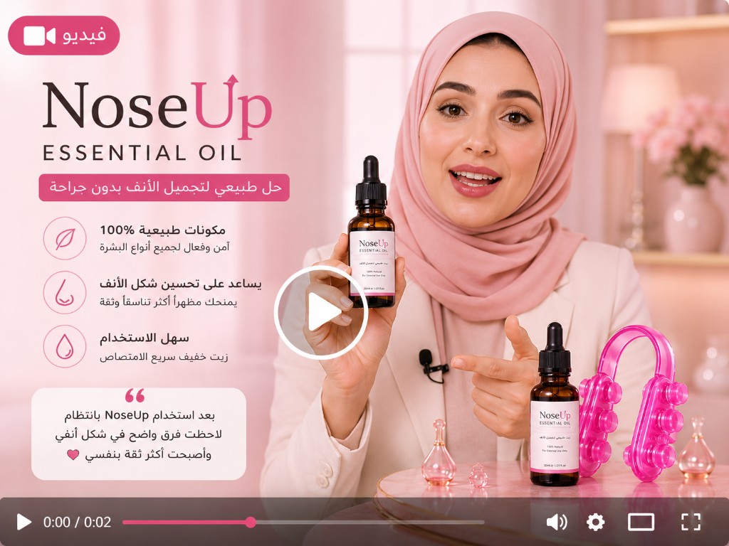 سلمي عبدالعزيز